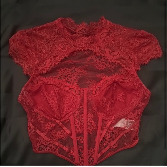 Trade for Ally - Picture 3 of 16